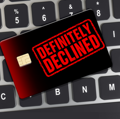 Funny Credit Card Skins