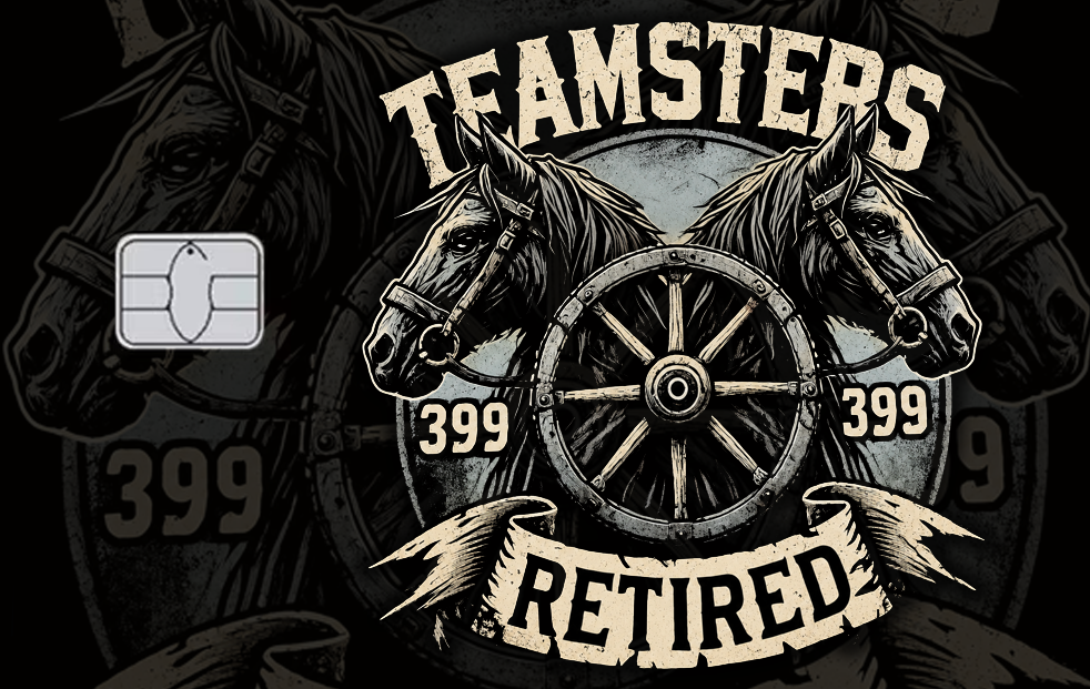 Custom card skin preview 5